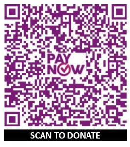 This image has an empty alt attribute; its file name is SCAN-TO-DONATE-1-266x300.png