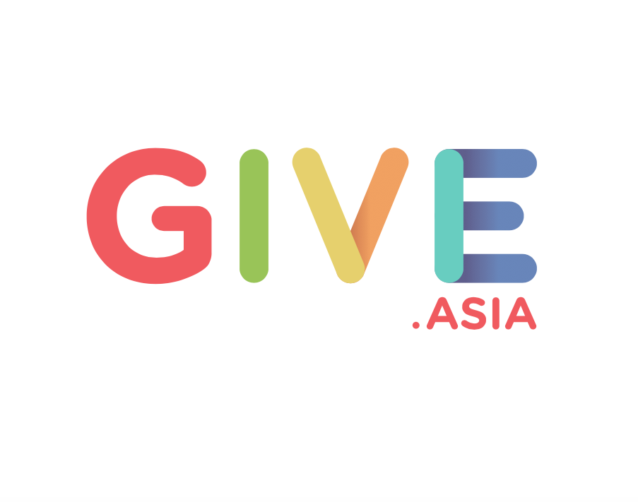 This image has an empty alt attribute; its file name is give.asia_.png