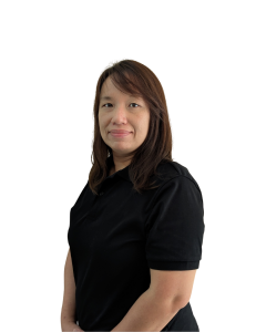 SgSL Instructor Photo_April Chia