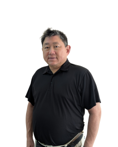 SgSL Instructor Photo_Dennis Tan