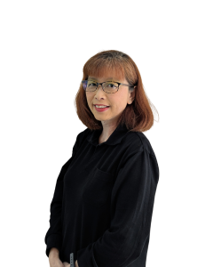SgSL Instructor Photo_Elaine Teo