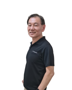 SgSL Instructor Photo_Freddie Soh