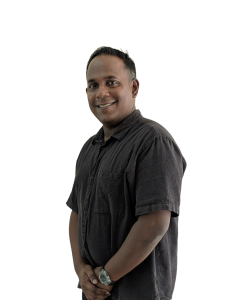 SgSL Instructor Photo_Gohpi Nathan