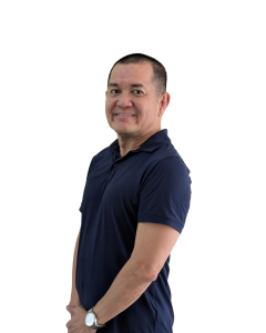 SgSL Instructor Photo_James Ong