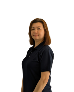 SgSL Instructor Photo_Jennifer Chan