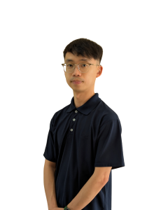 SgSL Instructor Photo_Tan Jian Hao