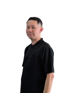 SgSL Instructor Photo_Moses Chan