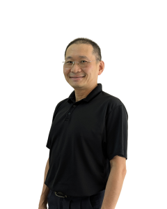 SgSL Instructor Photo_Philip Choy