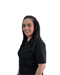 SgSL Instructor Photo_Shalini Gidwani