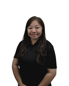 SgSL Instructor Photo_Tina Lau